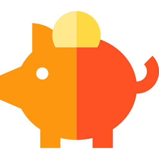 Piggy bank